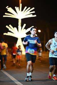 BIB: 
                            <button type="button" onclick="openModal(24005226)" class="btn btn-primary btn-sm float-right btn-popup" data-toggle="modal" data-target=".modal-high-quality">
                        <i class="fas fa-shopping-cart"></i> Add to Cart
                    </button>
                                            <button type="button" onclick="isThisMe(24005226, true)" class="btn btn-success btn-sm float-right btn-popup btn-isme hidden" data-toggle="tooltip" data-placement="bottom" title="นี่คือรูปของคุณใช่ไหม คลิกที่นี่เพื่อเอาเข้าอัลบั้ม">
                        <i class="fas fa-plus"></i> Add to album
                    </button>
                    <button type="button" onclick="isThisMe(24005226, false)" class="btn btn-warning btn-sm float-right btn-popup btn-isnotme hidden">
                        <i class="fas fa-ban"></i> Remove from album
                    </button>